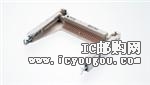 1-1734448-1DƬ