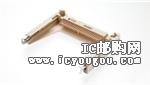 c鿴1734449-1DƬ