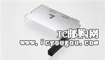 1734452-2DƬ