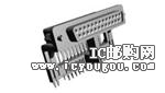 c鿴1734468-2DƬ