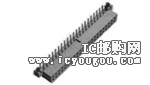 3-1470108-0DƬ