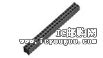 3-1470209-0DƬ