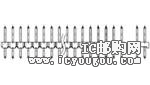 3-1470213-4DƬ