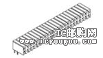 4-1470260-4DƬ