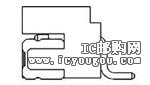 1-1734827-0DƬ