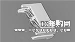 c(din)鿴5-1734857-5DƬ