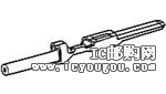 173633-1DƬ