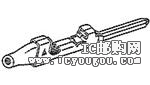 173682-1DƬ