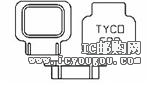1738201-1DƬ