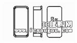 c鿴1738211-1DƬ