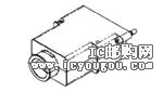 1738312-1DƬ
