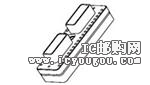 1738282-1DƬ