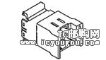 776178-4-DƬ