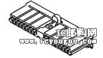 174060-5DƬ