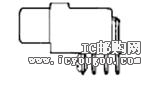 6-174207-5DƬ