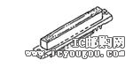 174215-2DƬ