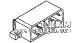 173862-1DƬ
