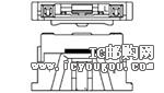 1746038-1DƬ