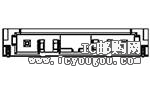 1746041-1DƬ