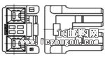 178125-1DƬ