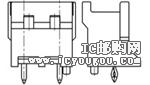 c(din)鿴1747052-1DƬ
