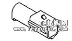 174879-2DƬ