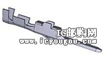 175271-1DƬ