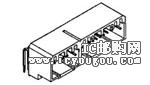 175444-1DƬ