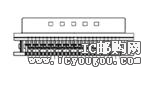 749109-5DƬ