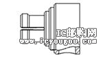 1757638-1DƬ