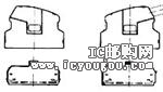 175930-5DƬ