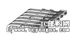 c(din)鿴1761013-1DƬ