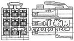 c鿴176280-9DƬ