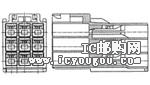 176290-1DƬ