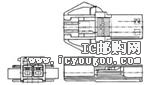 176292-1DƬ