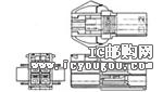 176294-1DƬ