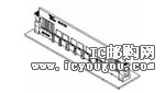 1766308-1DƬ