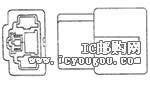 176773-5DƬ