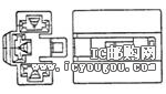 176774-1DƬ