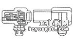 176992-1DƬ