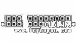 c鿴1775034-1DƬ