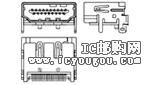 c鿴1775040-2DƬ