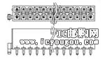 1-1775099-1DƬ