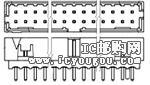 1775109-1DƬ