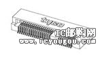 c鿴292443-1DƬ