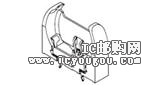 1775485-1DƬ