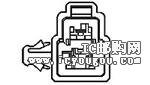 178001-1DƬ