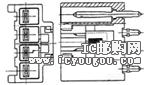 178487-1DƬ