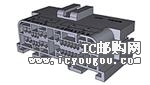 6-178691-6DƬ