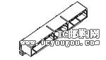 2-174518-1DƬ